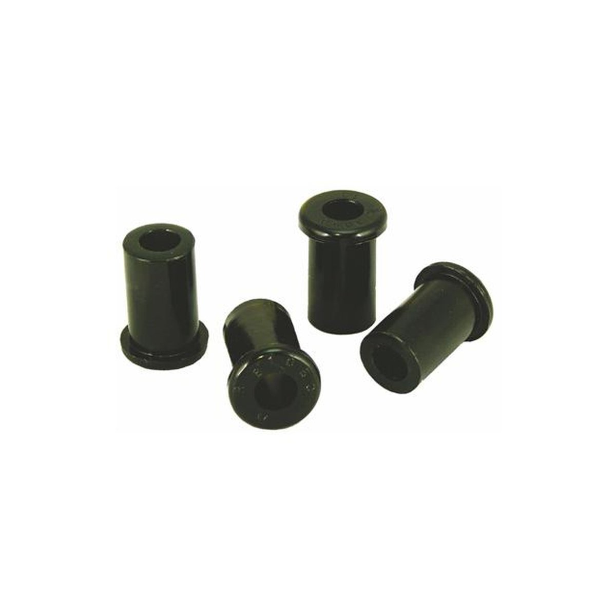 Whiteline W71050 Spring Shackle Bushing