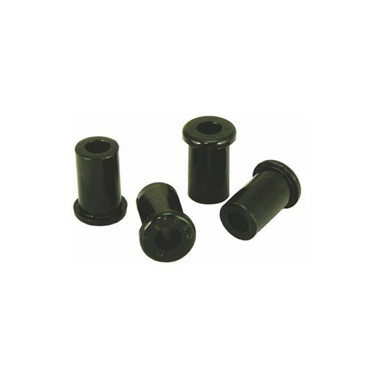 Whiteline W71050 Spring Shackle Bushing