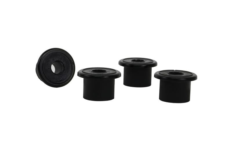 Whiteline W71055 Spring Eye Front Bushing