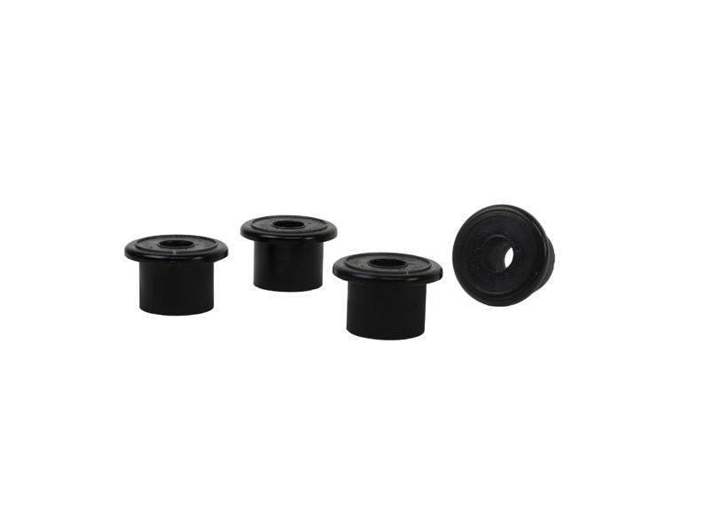 Whiteline W71055 Spring Eye Front Bushing