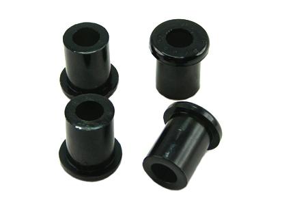 Whiteline W71056 Spring Eye Rear Bushing