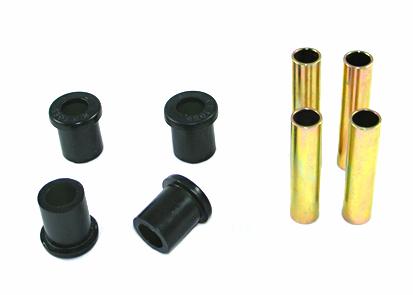 Whiteline W71065 Spring Eye Front Bushing
