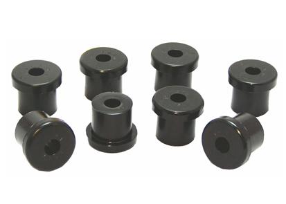 Whiteline W71078 Spring Eye Rear And Shackle Bushing