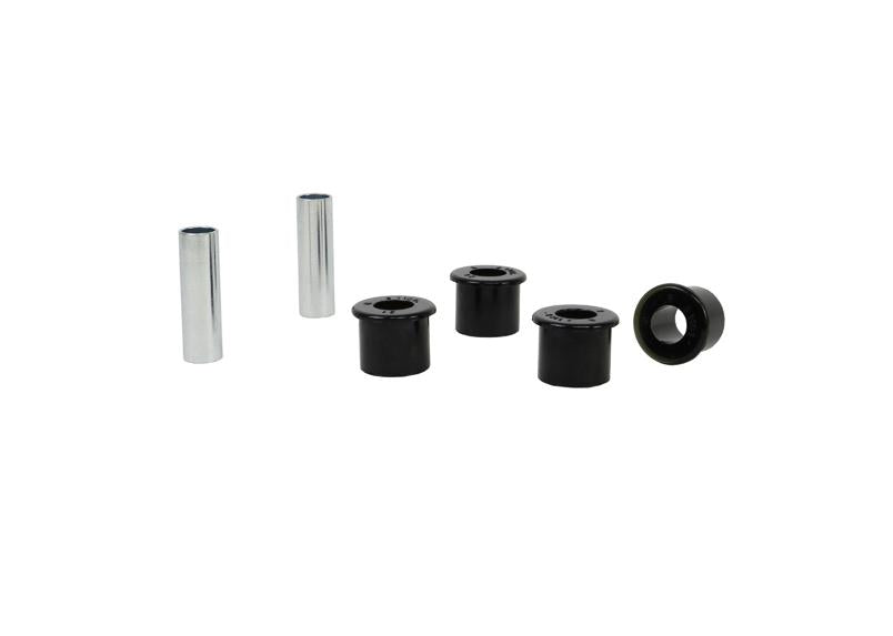 Whiteline W71101 Spring Eye Rear Bushing