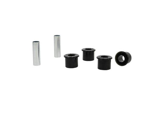 Whiteline W71101 Spring Eye Rear Bushing