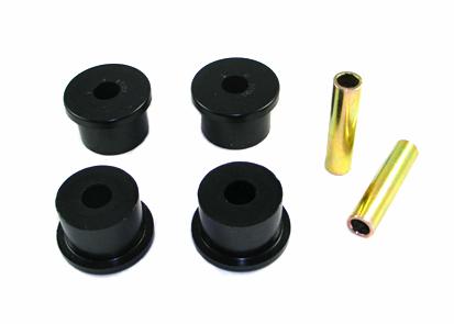 Whiteline W71103 Spring Eye Front Bushing