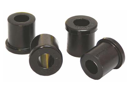 Whiteline W71136 Spring Eye Rear Bushing