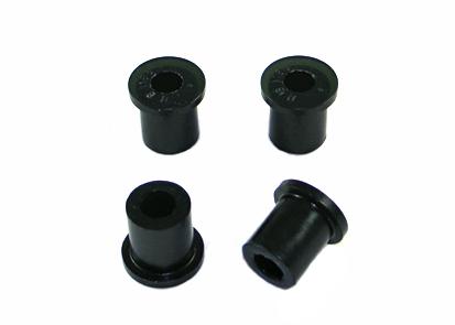 Whiteline W71186 Spring Eye Rear Bushing