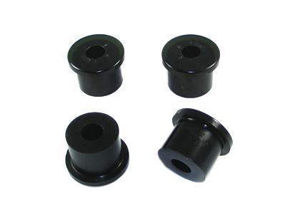 Whiteline W71287 Spring Eye Front Bushing