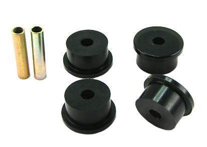 Whiteline W71289 Spring Eye Front Bushing