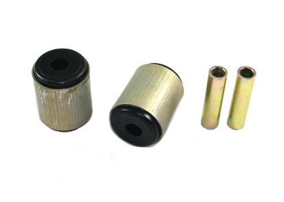Whiteline W71386 Spring Eye Front Bushing