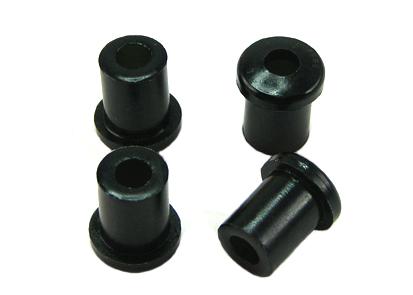 Whiteline W71388 Spring Shackle Bushing