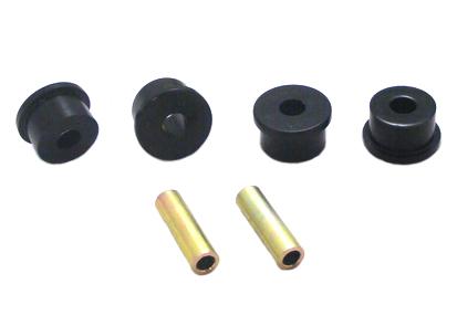 Whiteline W71405 Spring Eye Front Bushing