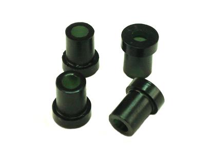 Whiteline W71406 Spring Shackle Bushing