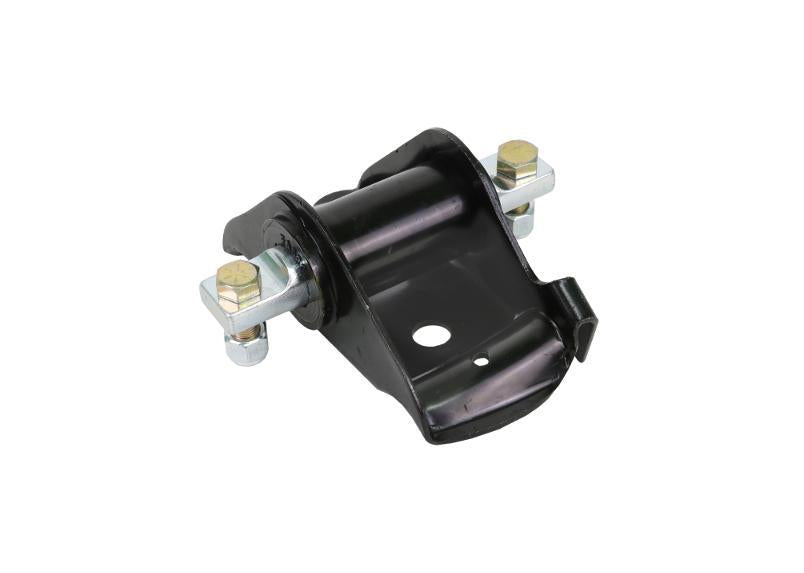 Whiteline W71407G Spring Saddle