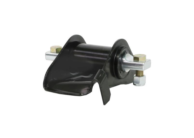 Whiteline W71407G Spring Saddle