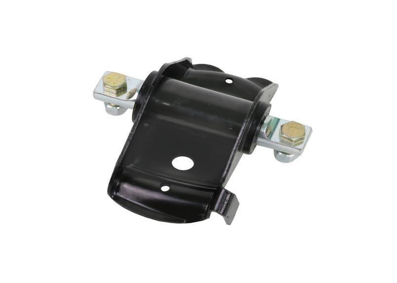 Whiteline W71407G Spring Saddle
