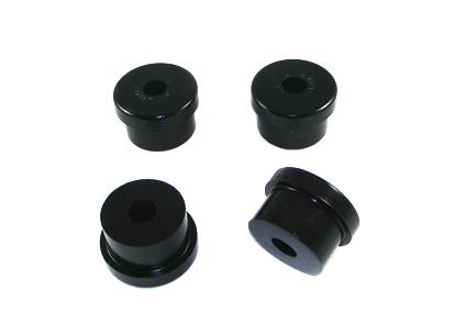 Whiteline W71411 Spring Eye Front Bushing