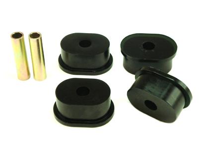 Whiteline W71416 Spring Eye Front Bushing