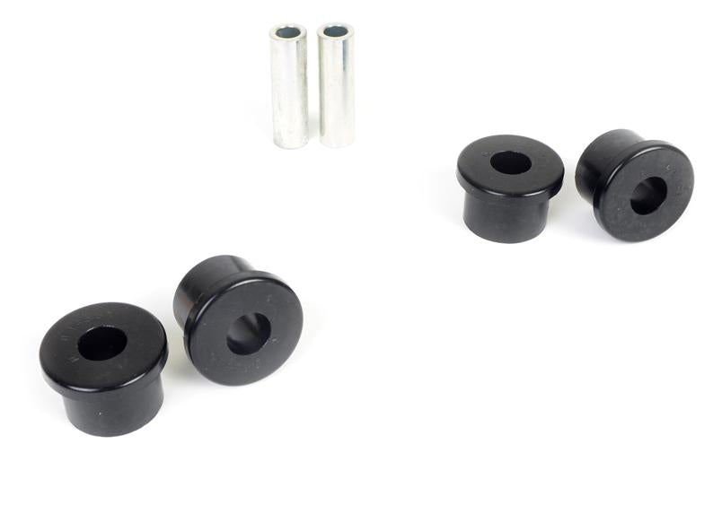 Whiteline W71455 Spring Eye Front Bushing