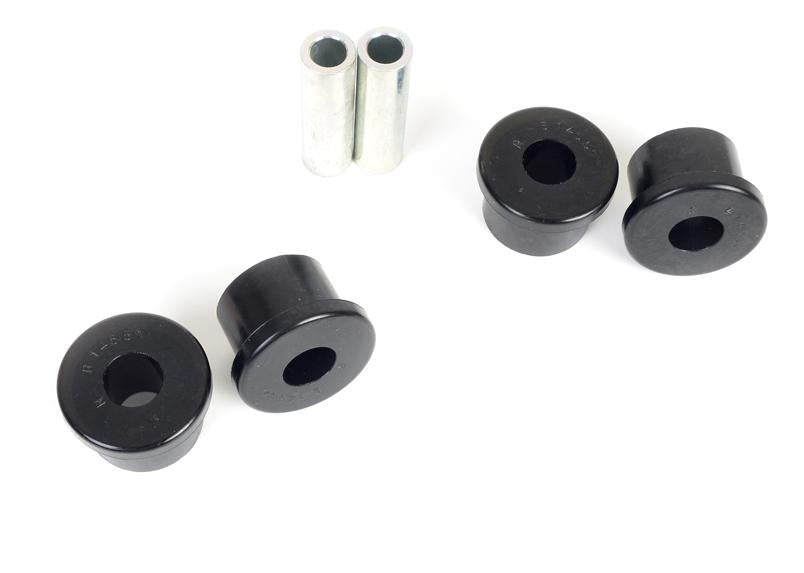 Whiteline W71455 Spring Eye Front Bushing