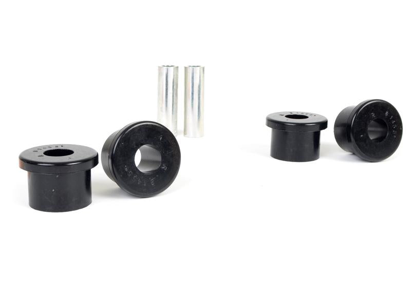 Whiteline W71455 Spring Eye Front Bushing