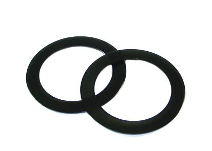Whiteline W71473 Spring Pad Upper Bushing