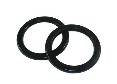 Whiteline W71474 Spring Pad Upper Bushing