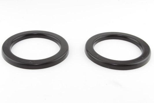 Whiteline W71476 Spring Pad Upper Bushing