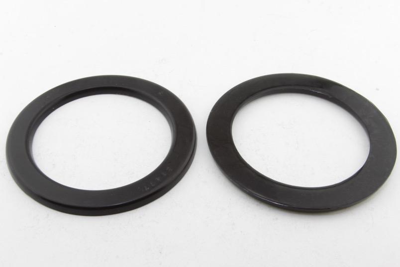 Whiteline W71477 Spring Pad Upper Bushing