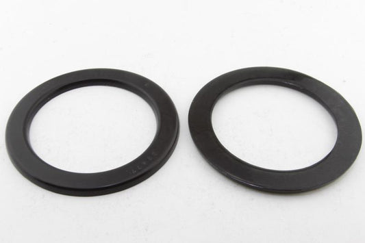 Whiteline W71477 Spring Pad Upper Bushing