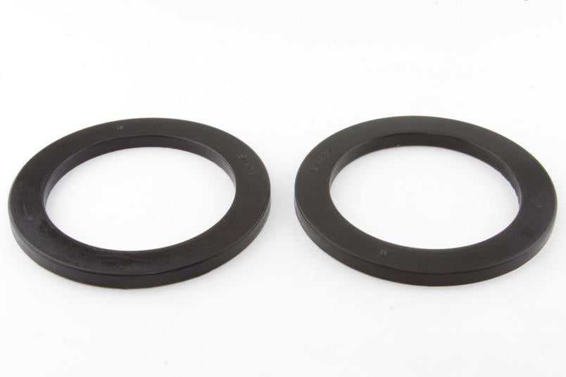 Whiteline W71478 Spring Pad Upper Bushing