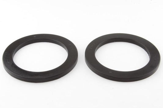Whiteline W71478 Spring Pad Upper Bushing