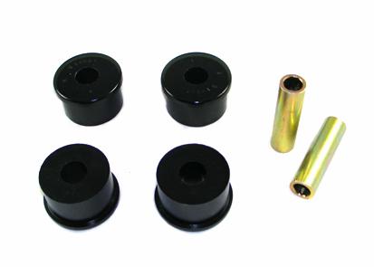 Whiteline W71495 Spring Eye Front Bushing