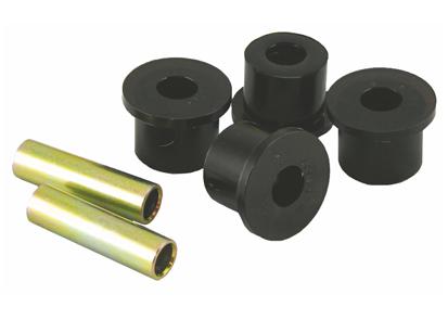 Whiteline W71506 Spring Eye Front Bushing