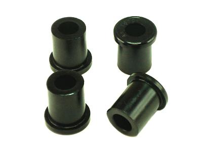 Whiteline W71600 Spring Eye Front Bushing