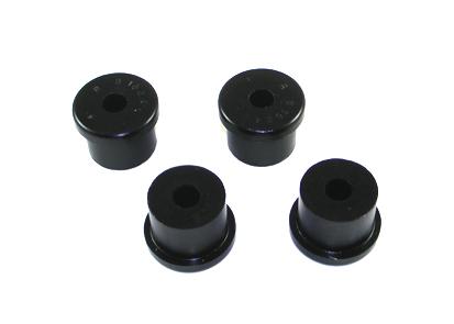 Whiteline W71624 Spring Eye Front Bushing