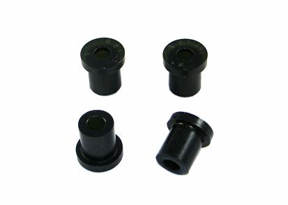 Whiteline W71625 Spring Eye Rear Bushing