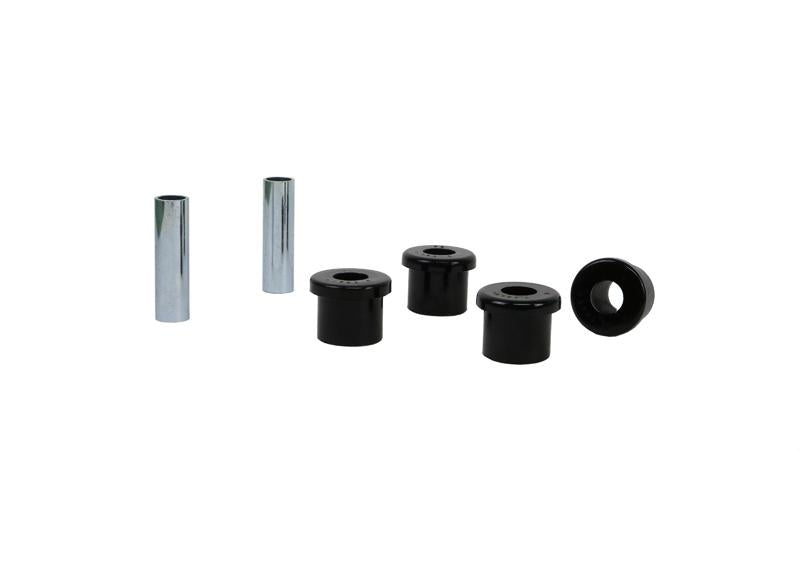 Whiteline W71645 Control Arm Lower Inner Bushing
