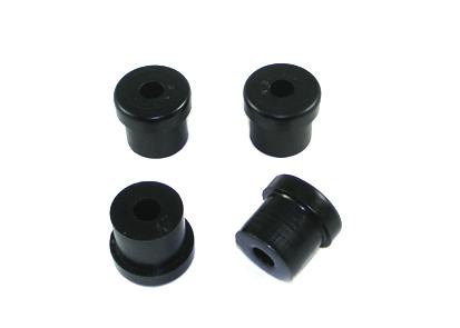 Whiteline W71674 Spring Eye Front Bushing