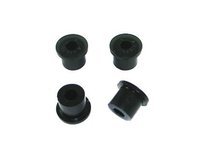Whiteline W71676 Spring Shackle Bushing