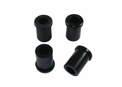 Whiteline W71694 Spring Shackle Bushing
