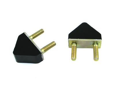 Whiteline W71824 Bump Stop Bushing