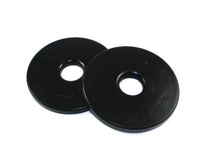Whiteline W72044 Spring Pad Lower Bushing