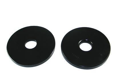 Whiteline W72045 Spring Pad Lower Bushing