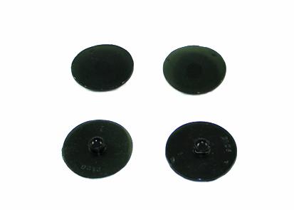 Whiteline W72126 Spring Slipper Pad Bushing