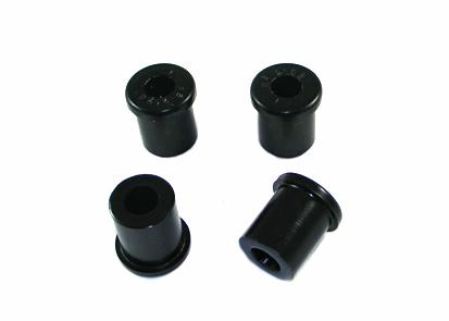 Whiteline W72128 Spring Shackle Bushing