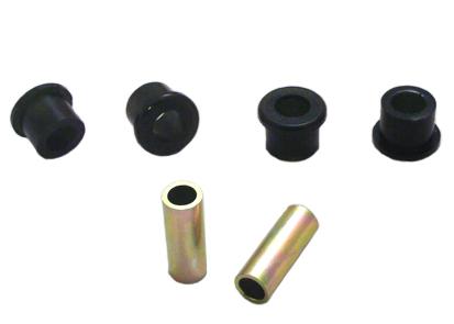 Whiteline W72129 Spring Eye Front Bushing