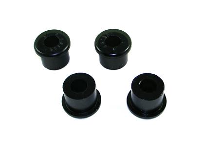 Whiteline W72130 Spring Eye Rear Bushing