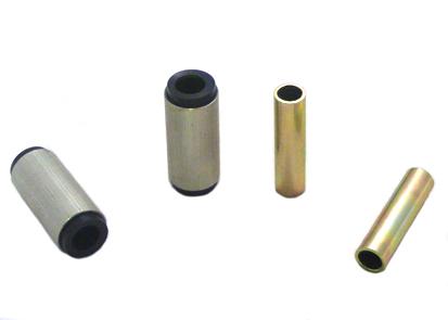 Whiteline W72133 Spring Eye Rear Bushing
